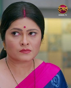 809K views · 30K reactions | Mann Atisundar | Radhika Aur Divyam Ki...