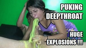 DEEP THROAT FUCKING PUKE 241208DA CANDY DEEPTHROAT PUKING THROATSKETBALL (FULL HD MP4 VERSION)