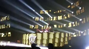 14K views · 627 reactions | HOLY SHIT ! GEARBOX OVERDRIVE WAS FUCKING INSANE ! Malice played their brand new track ! Gearbox Digital MALICE - TBA <3 #ItsTheTrackWithTheSpecialGuest #GearboxDigital #FTG #Raw | RawstyleNation | Facebook