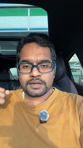 13K views · 847 reactions | Indian license paridhabangal in japan #japan #license #indiandrivinglicense | Japan Tamil Bros | Facebook