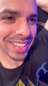 4.1M views · 60K reactions | Esto tiene que ser IA, la transición es impresionante | Javierhalamadrid | Facebook