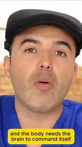 Café con Canela ☕🌿 | Beneficios y Propiedades para tu Salud El café con canela no solo tiene un sabor delicioso, también es una combinación poderosa para la salud. 🌱✨ Esta mezcla ayuda a activar el metabolismo, mejorar la digestión, controlar el azúcar en la sangre y aportar energía natural. Además, la canela potencia el efecto antioxidante del café y protege tu corazón. 💪 👉 En este video descubrirás todos los beneficios del café con canela y cómo disfrutarlo de la mejor manera. #CaféConCane