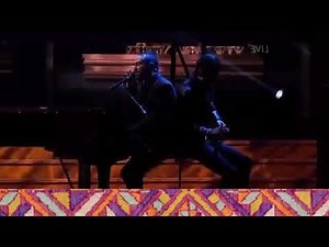 Miss USA 2014|Evening Gown|Full Video|