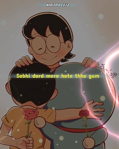 14K views · 899 reactions | Meri maa❤️ | 홉 혼 혽 홄 홏혼 | Facebook