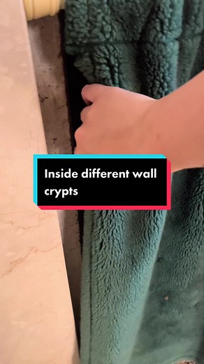 Grace Goodnight on TikTok