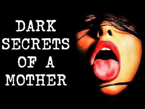 SINGLE MOTHER REVEALED HER SINFUL COFESSIONS | EP-1 | WILD REDDIT CONFESSIONS/STORIES | r/AskReddit.