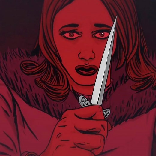 Do you know the story of Macbeth? Watch the video then click here for the practice activities: http://bit.ly/LETeensMacbeth We're looking at Macbeth all this week on our free online course - click here to join us: http://bit.ly/Shakespeare6 Neil | LearnEnglish – British Council