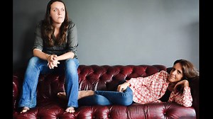 2.4K views · 44 reactions | Back on Bleecker Street: Music for Social...