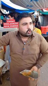 9.7K views · 128 reactions | **Bakra Eid Special Marhaba Masala** Whatsapp 03342226292 03182348964 City court gate number 2 k saamne bank of Punjab wali gali me ajain Phela road cross kr k dusre road ki gali m Ahmed chemical se aage Chowk PR main corner shop marhaba Masala #bakraeid2025 #foryoupageシforyou #aneelaadnan #foryouシ #viralvideo #bakraeidspecial | Aneela Adnan | Facebook