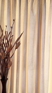 17K views · 436 reactions | Apno ka pyar kya kahena... #familybonding #familytime | Mena Ajudiya | Facebook