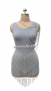 Aluminium Chainmail Women Armor Set | Amazonian Gladiator Larp | Elven Fantasy Cosplay Festival Outfit - Etsy Canada