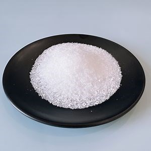 [Hot Item] Trisodium Phosphate Industrial Grade Anhydrous Sodium Phosphate Tsp 98% Price