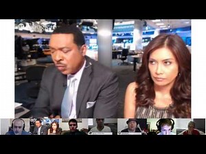 #Fanchat #Corbin Bernsen , Director/Writer/Actor