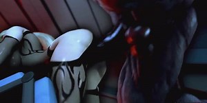 26RegionSFM - Training Day 2