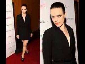 Rachel McAdams Fashion cloth picture gallery