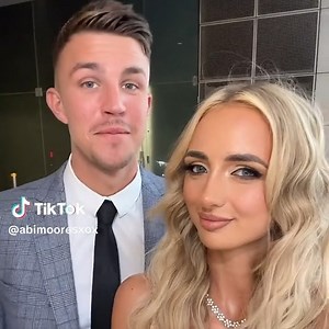 Abi and Mitch back together?! | The Tab