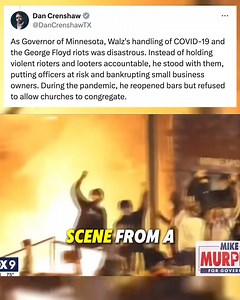 3.9K views · 24 reactions | Dan Crenshaw on Reels | Facebook