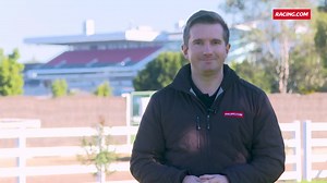 2.8K views · 41 reactions |  Krakarib  Shesallshenanigans Two of Simon Zahra Racing's talented 3YOs will kick-start their campaigns at Caulfield on Saturday  | Racing.com | Facebook