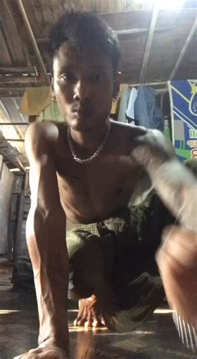 ga nyangka segede gini auto robek🫣🤤RAGU LANGSUNG SKIPP, SERIUS MAU TAU LANGSUNG CHAT👇🏼https://t.co/bzhpMkzfhDakses 3 link skaligus1X payment for lifetimekoleksi update terbaru⚠️koleksi terlengkap & terupdate cuma 65K/RM45/$15