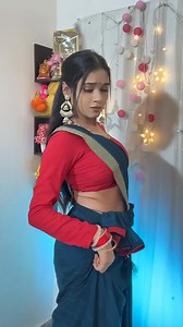 4.6K views · 1.6K reactions | 1600 ke Sadi  #tanuyadav | Ritu Singh | Facebook