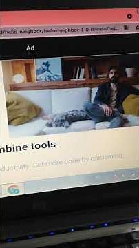 Tutorial cum să instalezi hello neighbor pe PC