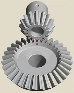 2.9K views · 67 reactions | Assembly Drawing  SolidWorks modeling Exercise ... #CAD #caddesign #SolidWorks #drawing #design #3d #fypシ゚viralシ | Mechanical | Facebook