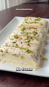 30K views · 97 reactions | Kulfi Ice Cream with only 1 litre of milk....