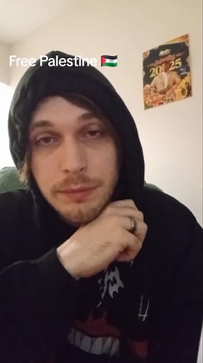 Dolflamingo's 'Justice' speech from One Piece. Free Palastine, Free Sudan, Free Congo, liberation and sovereignty to indigenous people worldwide. Fuck Israhell and Fuck Empire. | Scott Thornton