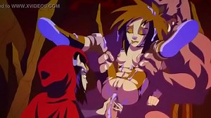 Zone Xxxtreme Ghostbusters Parody Sound