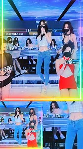 Korean Adult TV Program #fyp #koreandrama #adults | Abcxyz.studio | Facebook