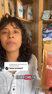 ¡Cuida tu ropa, tu piel y el planeta! Nuestro detergente biodegradable está hecho con ingredientes naturales que limpian a profundidad sin contaminar el agua ni dañar tu salud. Ideal para toda la familia, incluso para las pieles más sensibles. Porque un mundo más limpio empieza en casa. ¡Elige consciente, elige natural! Precio $238 ENVÍO NACIONAL Con cariño Anel Fuentes ⛲️ | Pañaleando