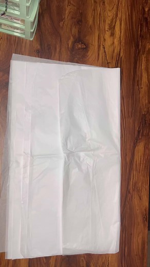 ✨ Packaging Good Vibes ✨ My favorite granny square crochet backpack is on its way to Alicia 💜🧶 Thank you for supporting my passion for creation and I hope you absolutely love this beautiful bag! #crochet #packaging #order #loopsandlavenderco #boho #hippie #create #goodvibes #artist #fiberartist | Loops & Lavender, co.