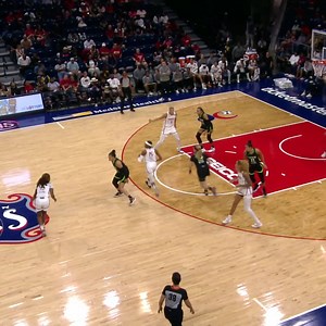 1K views · 60 reactions | Washington Mystics on Reels | Facebook