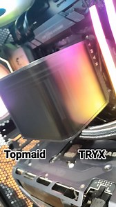 #topmaidcomputer #level2shoplotbehind #plazalowyat #tryx | Topmaid Computer Sdn Bhd | Facebook
