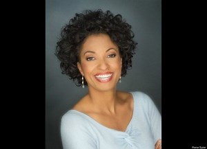 Rene Syler - Alchetron, The Free Social Encyclopedia