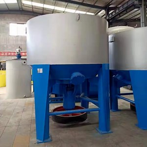 [Hot Item] Bamboo Paper Pulp Sheet Making Machine Stainless Steel Hydrapulper