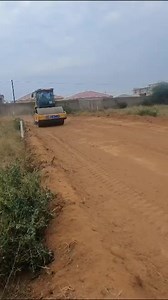 Match Makers Properties on Reels | Facebook