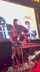 Nguyễn Ngọc Dung on Reels