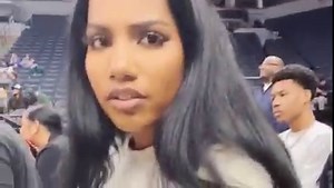 104K views · 1.3K reactions | caught my girl being a groupie to Kanye West smh | Steff Weezy | Facebook