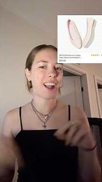 How to be a BALLERINA for HALLOWEEN!🩰🎃 #costume #halloweencostume #costumeinspo