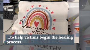 The Community Health Network Center of Hope is being honored for 25 years of empowering survivors. This service is dedicated to caring for victims of violence, abuse, or neglect, especially victims of sexual assault and interpersonal violence. At a Center of Hope celebration, Indiana State Senator Jean Breaux gave a plaque of special recognition honoring the care, treatment, and support that has positively impacted thousands of lives. There is always hope! Learn more about the services and help 