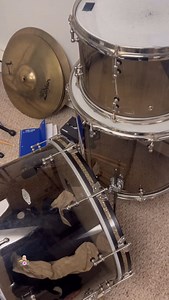 2.3K views · 64 reactions | Mates of State on Reels | Facebook