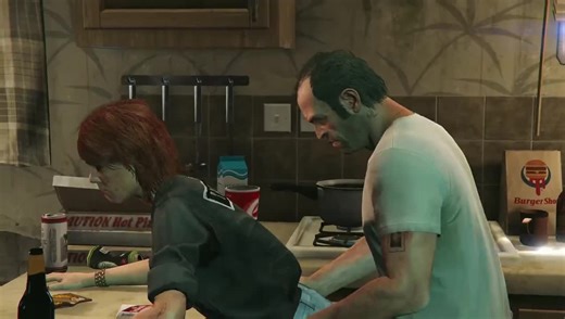 Taki🇿🇦 (@taki.edits1)’s videos with original sound - Taki🇿🇦