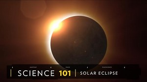 Map of How to Watch the 2017 Solar Eclipse | National Geographic