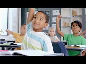 Revolutionizing Learning Lab Rotation Model!