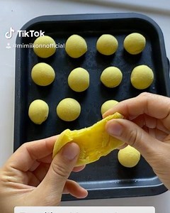 6.7K views · 154 reactions | Every time I show that I’m baking these...