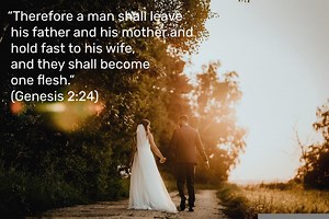 Is Remarriage a Continuous Sin?
