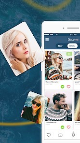 Norway Dating: Norwegian Chat