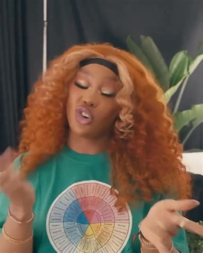 SZA hitting the high note from Lovin You 🎶 How did she do? #sza #lovinyou #minnieriperton #TheyKnowInfo | TheyKnowInfo