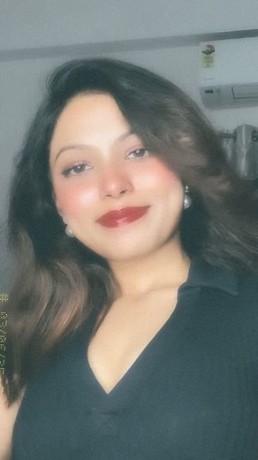 #instagram #explore #explorepage #trending #trendingreels | প্রে র না